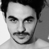 Massimiliano Frateschi