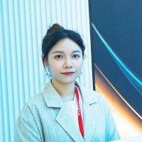 Shirley Xu