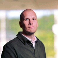 Jacob Kihlberg