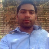 Pawan Kumar