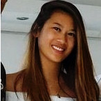Tiffany Wong
