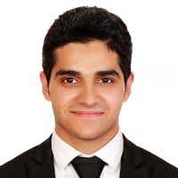 Hatem Abdalhalim