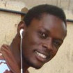Andrew Musulira