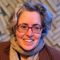 Sacha Reich, Pmp, Prosci Change Mngt Certified