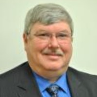 Tim Fisher