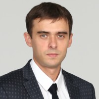 Igor Vozian