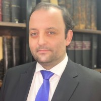 Jaime Carrasco Poblete