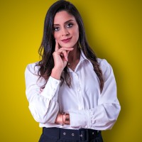 Beatriz Mendonça Campos