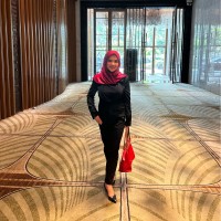 Suci Megawati Sia. Mm