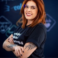 Mileni Ribeiro