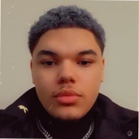 Evan Mckoy
