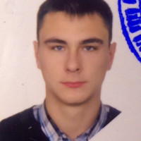 Igor Tykhonenko