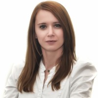 Pavla Lela