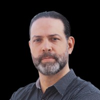 André Policastro F. Silva