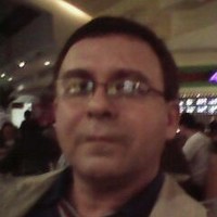 Luis Carlos Rezende Reis