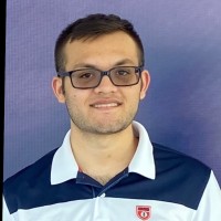 Dev Amin