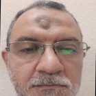 Shokry Tamim