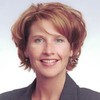 Eileen H.