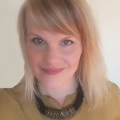 Sara Alanen
