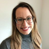 Lauren Donoho
