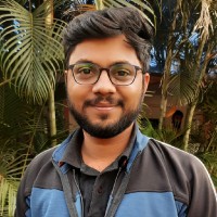 Jitendra Bhole