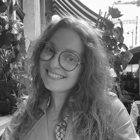 Anaïs Guyard