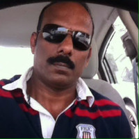 Abdulsalam Kannu