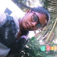 R Hannur