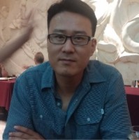 Charles Han