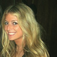 Lauren Tenzer