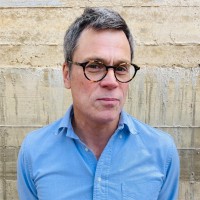 Kirk Garrett