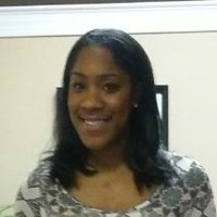 Yaasmiyn Spruill