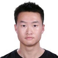 Miller（Yonggang） Long