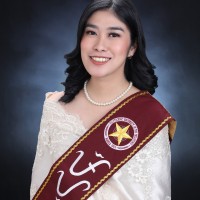 Irene Bernadette Ramos
