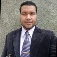 Luis Velasquez