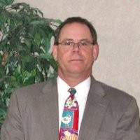 Ray Brunetti