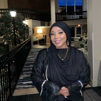 Habiba Awayle