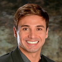 Thiago Fahl