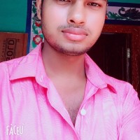 Prabir Kumar Nayak