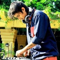 Dj Ayush