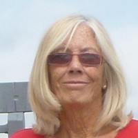 Kay Wright, SPHR