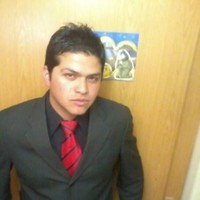 Alejandro Zelaya