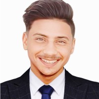 Mohamed Hussien