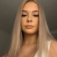 Maya Parry