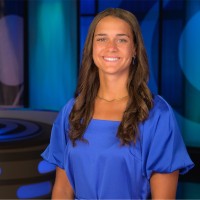 Kendra Broddus
