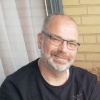 Chris Kuijpers