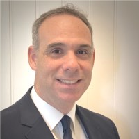 Edward Phillips