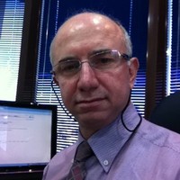 Yasser Aoudi