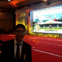 Aryadli Leksono. Se. Qia