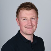 Matt Newby